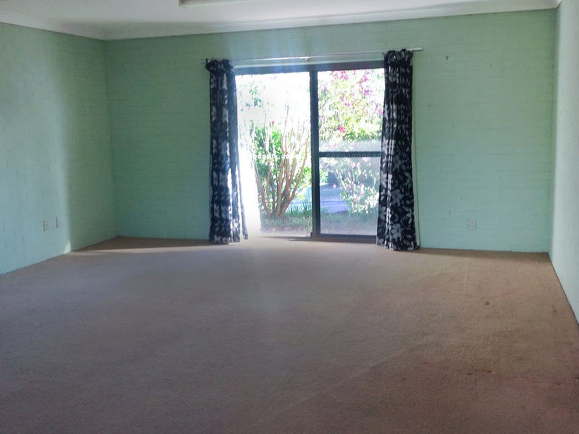 109 Alton Road, Raymond Terrace - Thumbnail 3