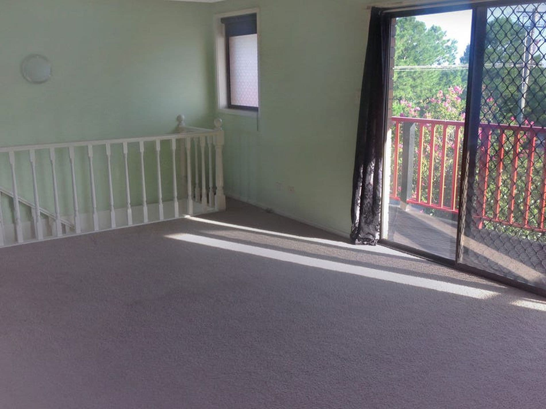 109 Alton Road, Raymond Terrace - Thumbnail 4
