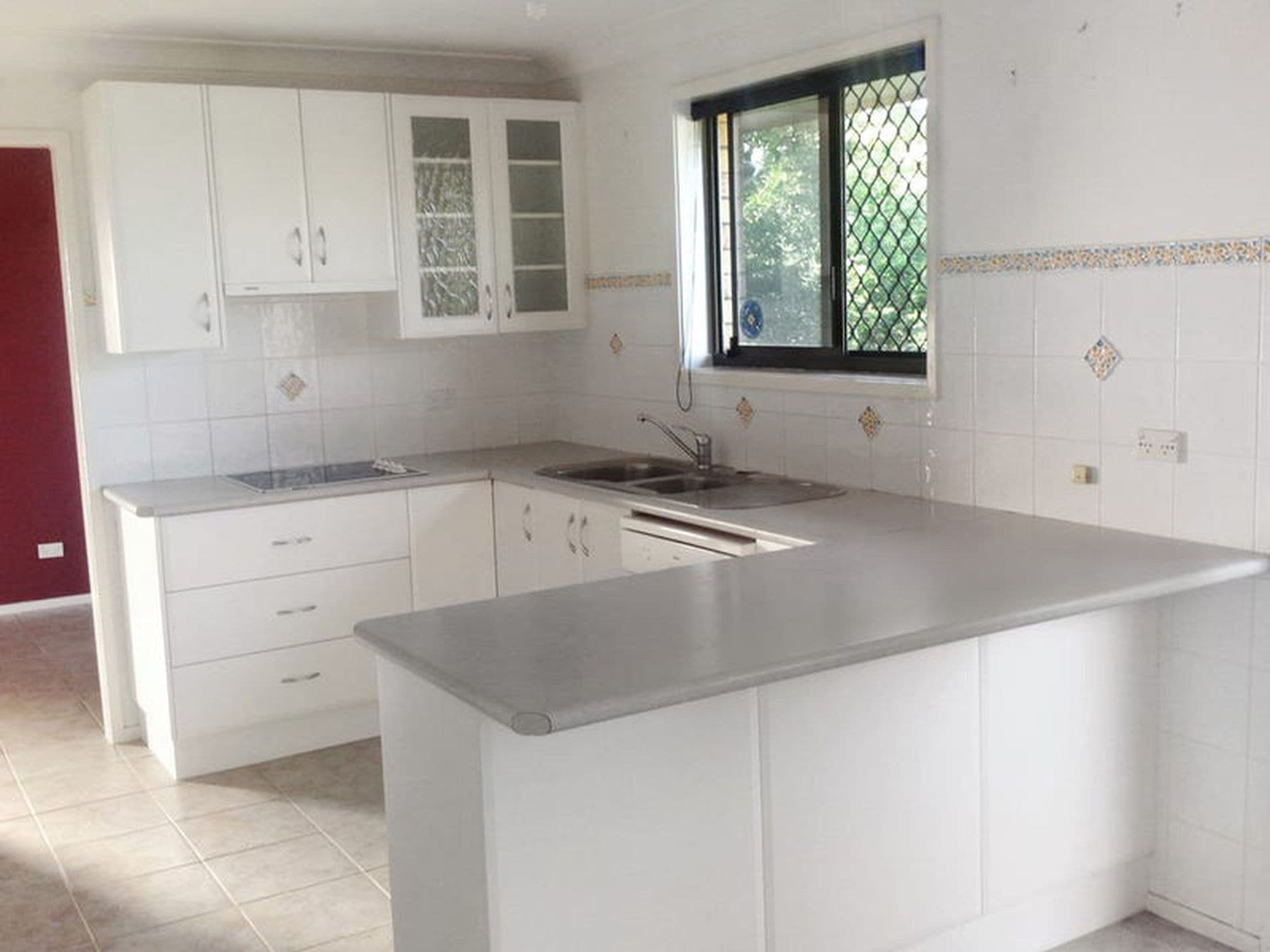 109 Alton Road, Raymond Terrace - Thumbnail 5