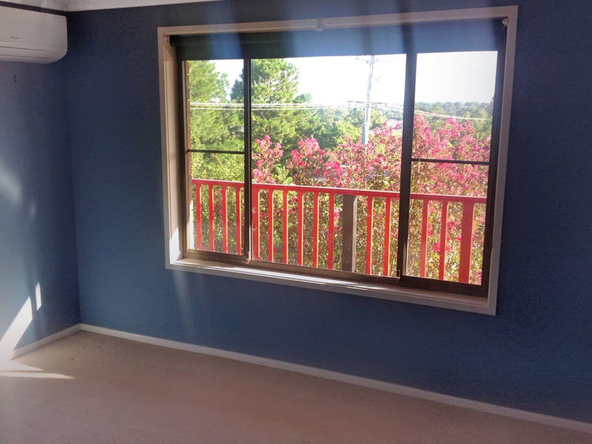 109 Alton Road, Raymond Terrace - Thumbnail 6