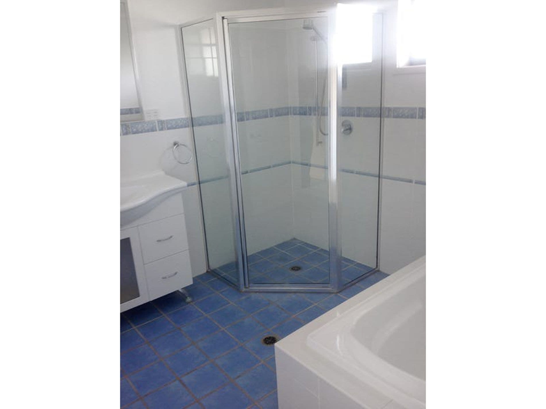 109 Alton Road, Raymond Terrace - Thumbnail 7
