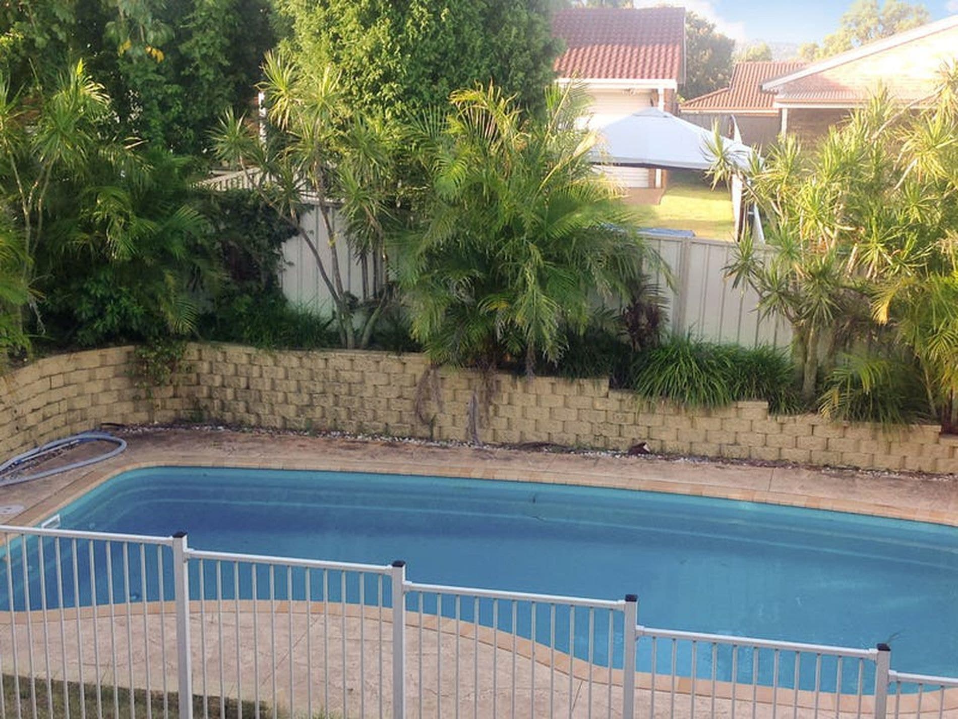 109 Alton Road, Raymond Terrace - Thumbnail 8