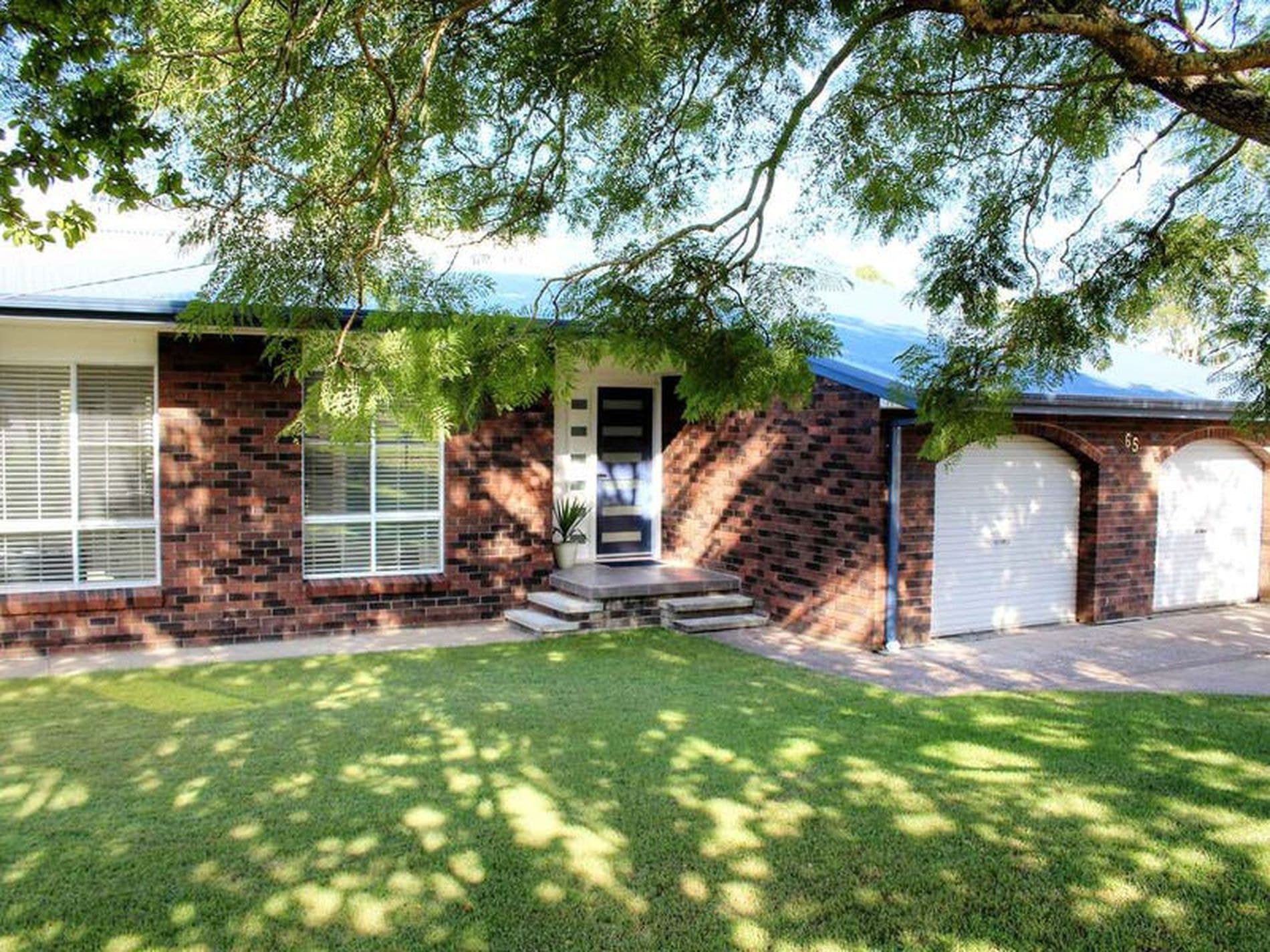 65 Avondale Road, Cooranbong - Image 1