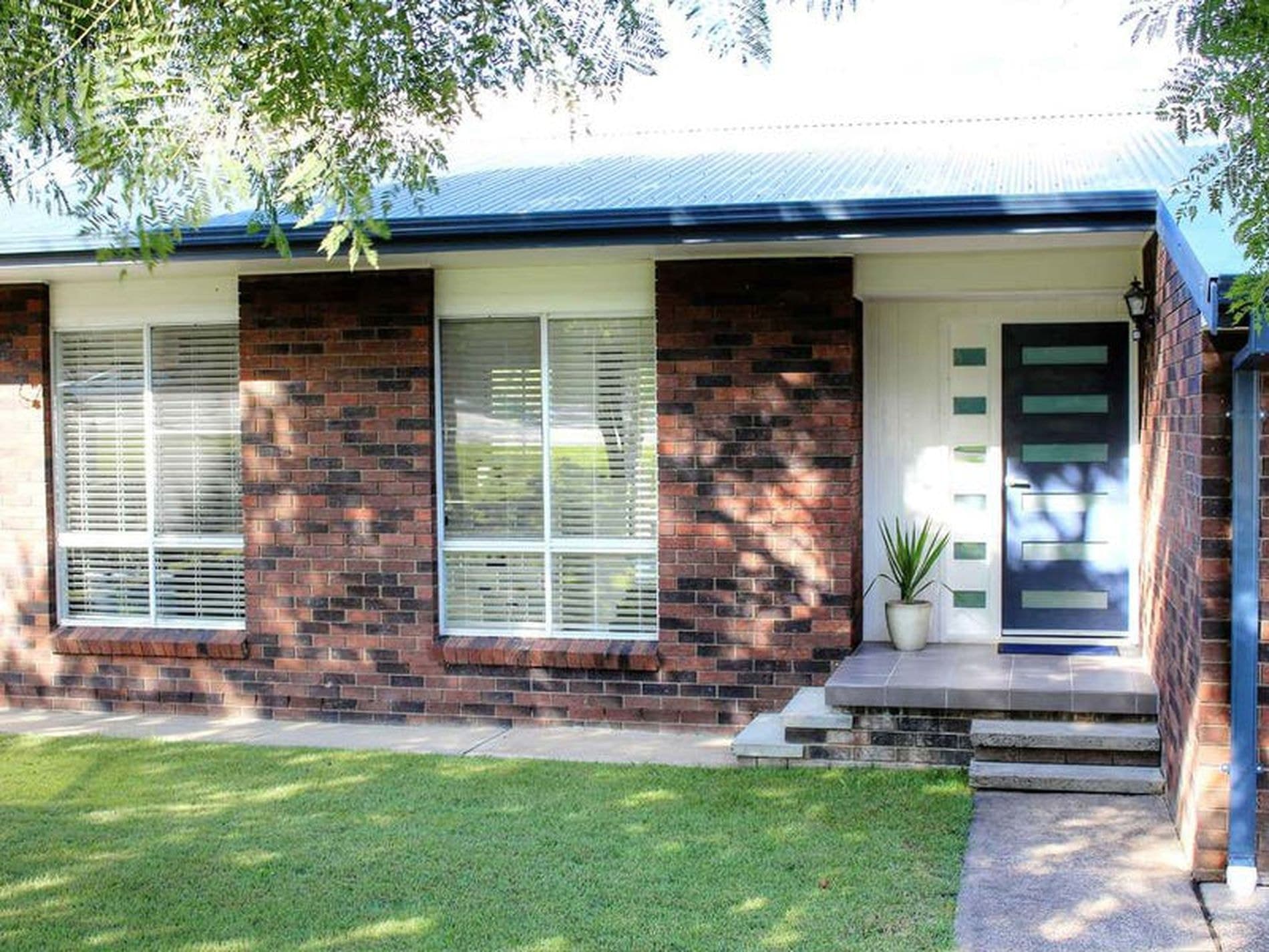 65 Avondale Road, Cooranbong - Thumbnail 2