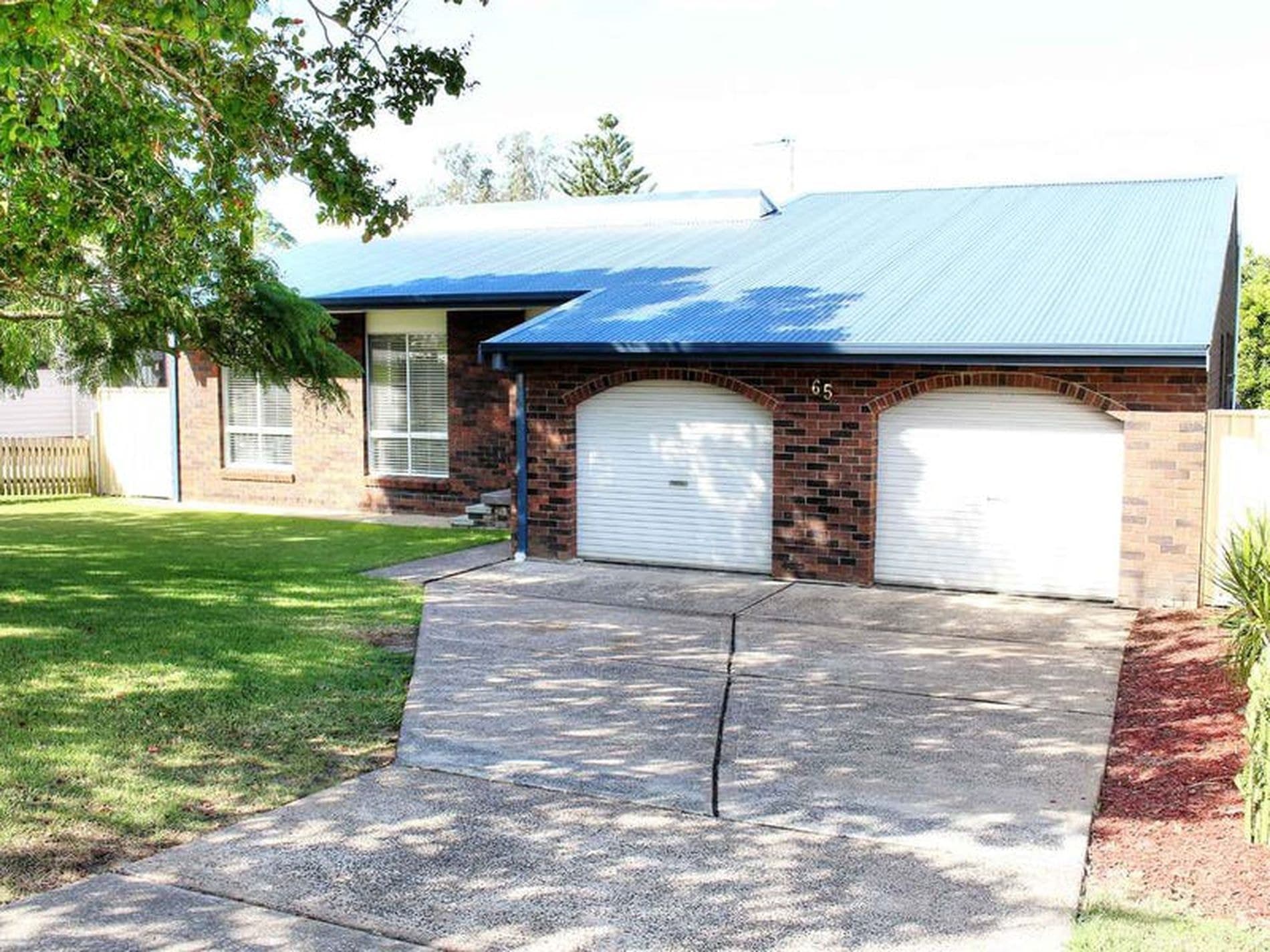 65 Avondale Road, Cooranbong - Thumbnail 3