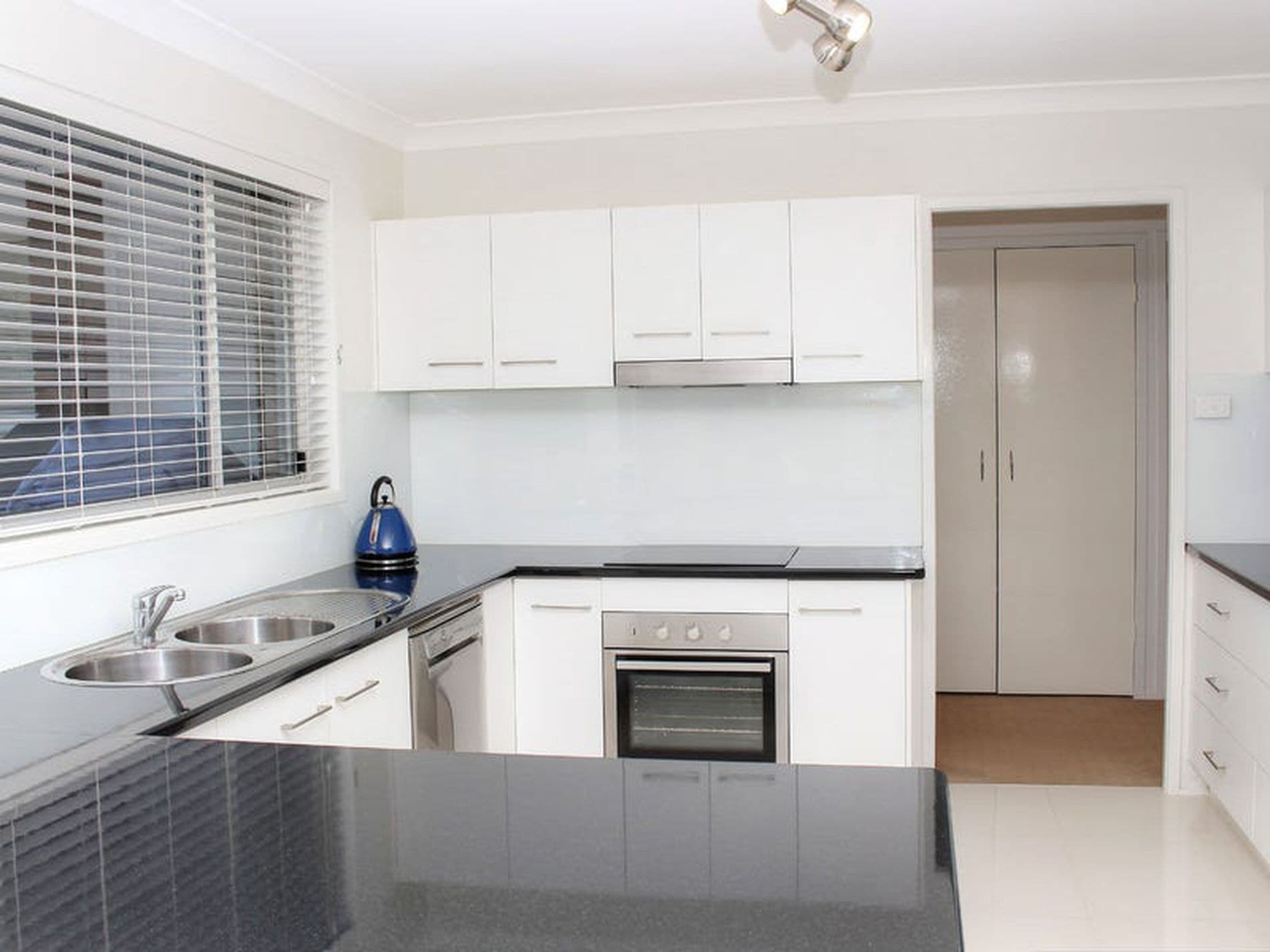 65 Avondale Road, Cooranbong - Thumbnail 4