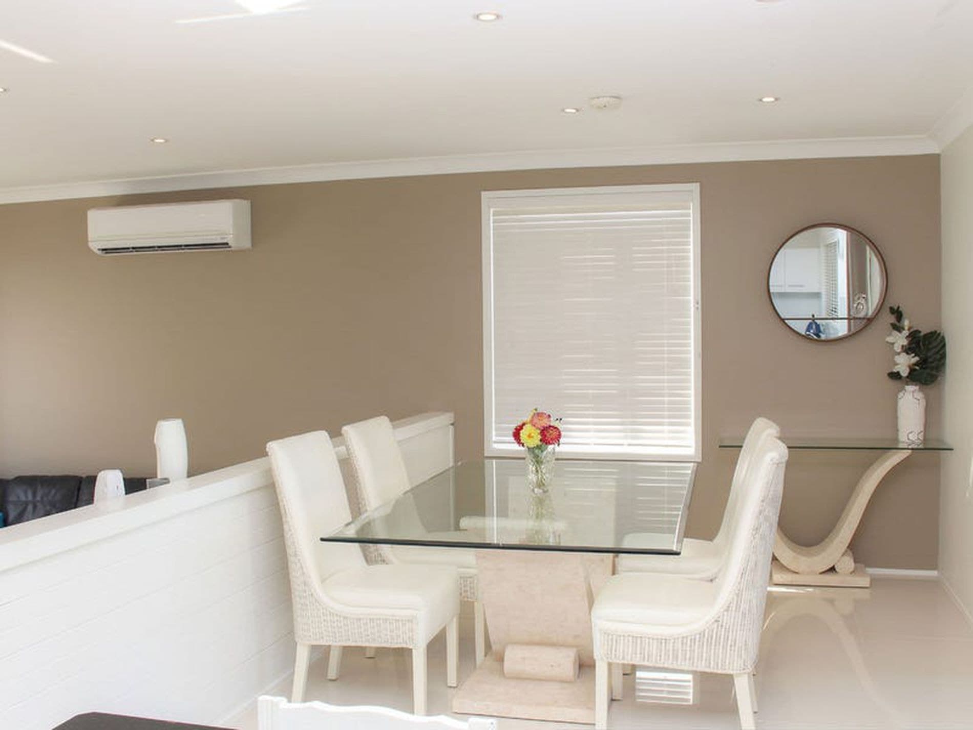 65 Avondale Road, Cooranbong - Thumbnail 5