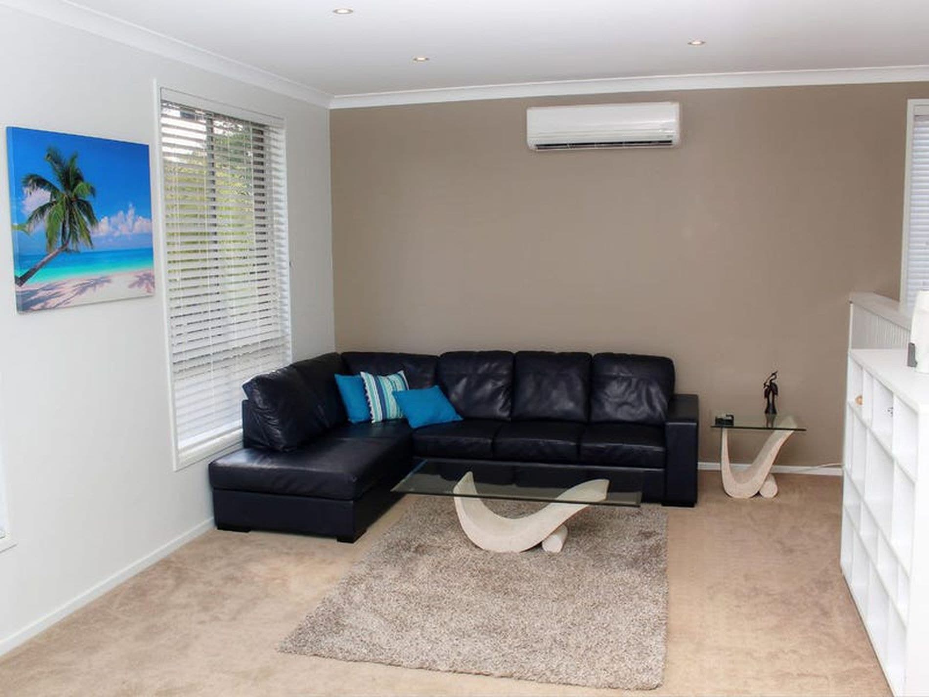 65 Avondale Road, Cooranbong - Thumbnail 6