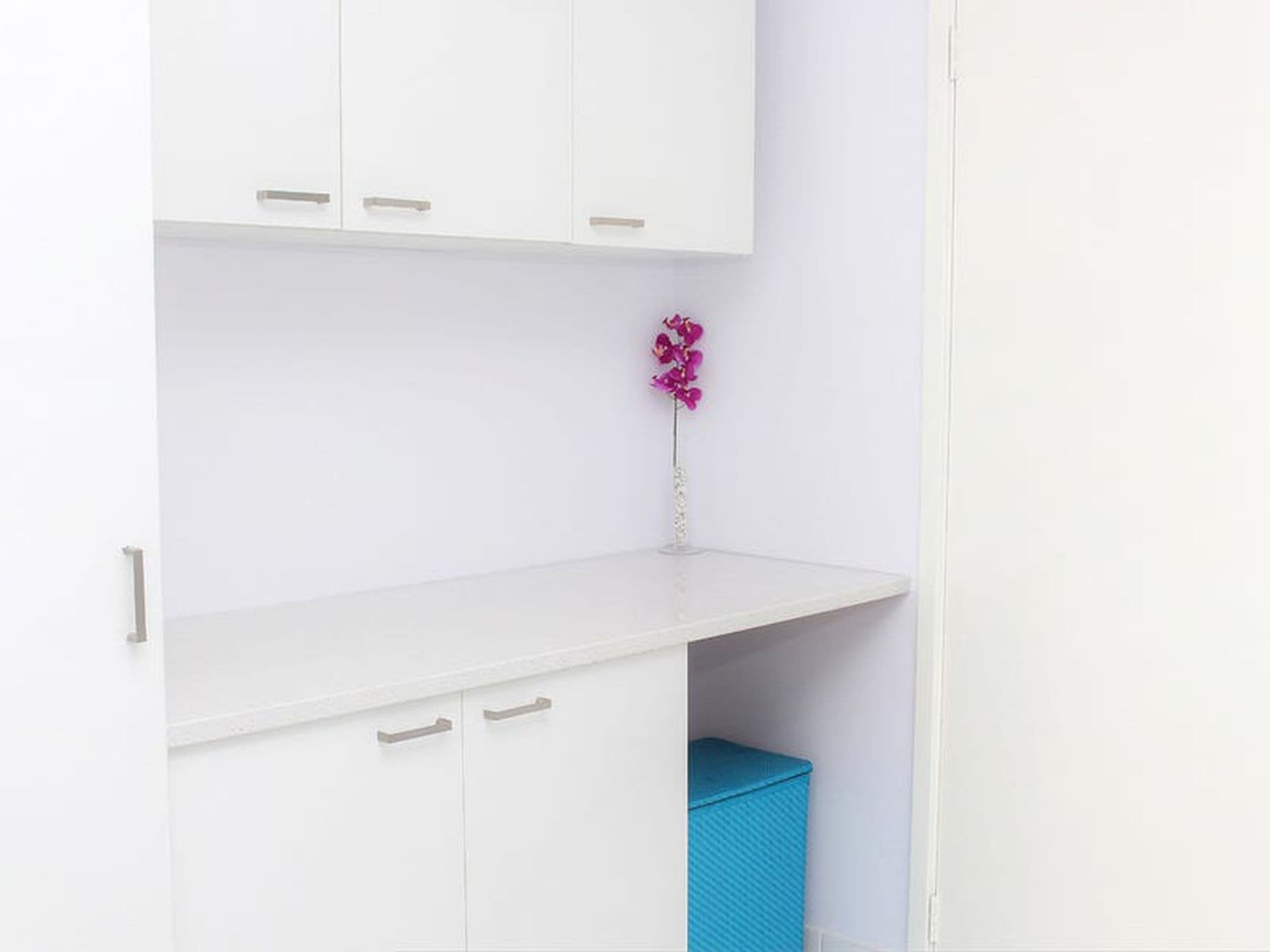 65 Avondale Road, Cooranbong - Thumbnail 7