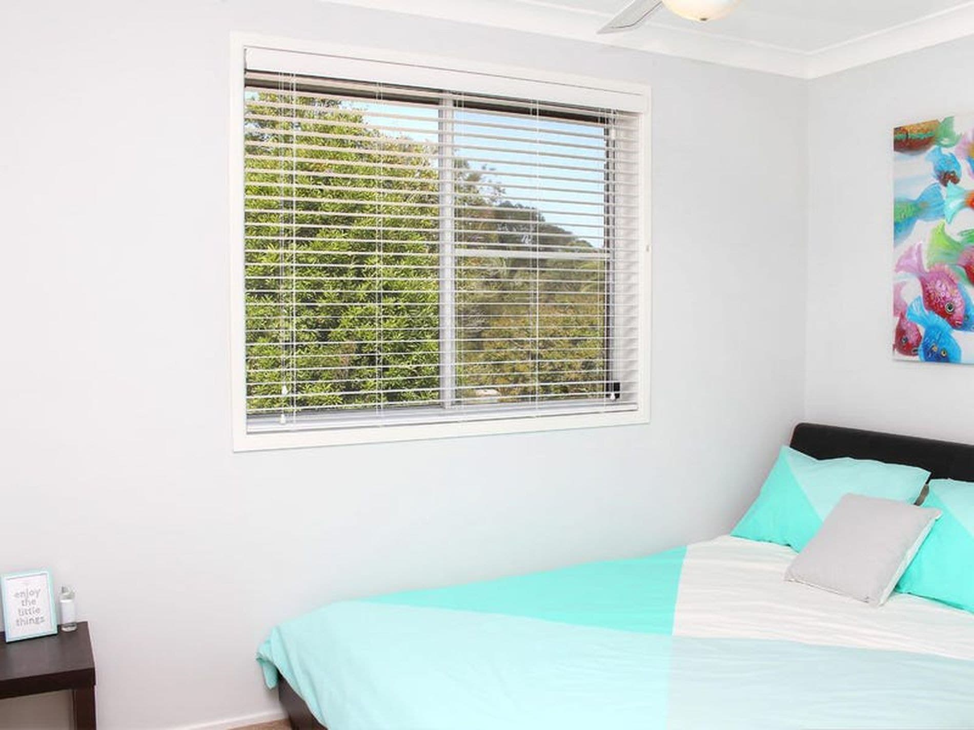 65 Avondale Road, Cooranbong - Thumbnail 8