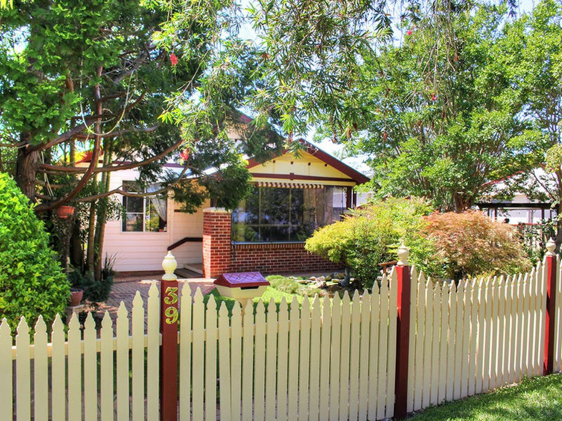 39 Avondale Road, Cooranbong - Image 1