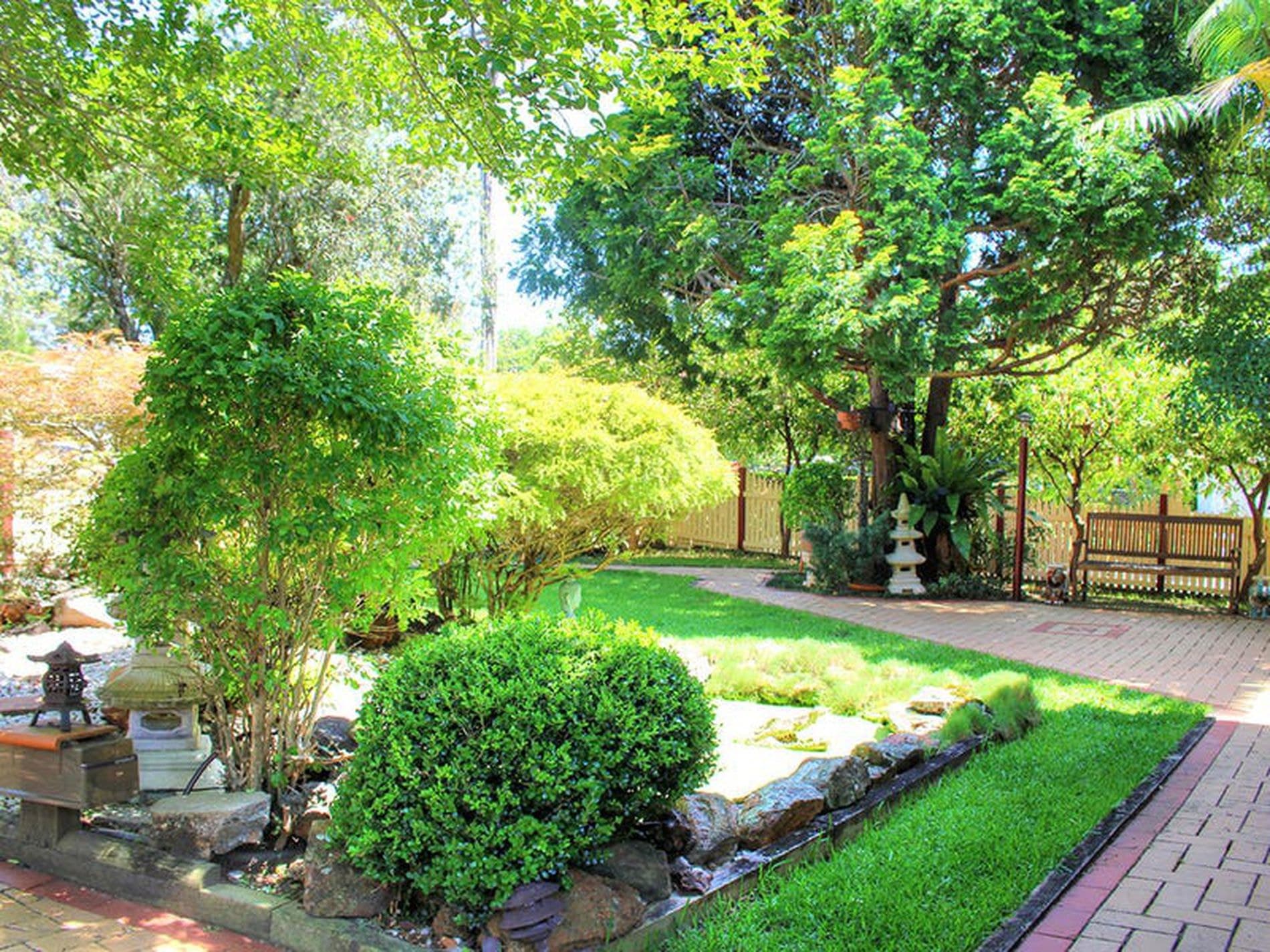39 Avondale Road, Cooranbong - Thumbnail 2