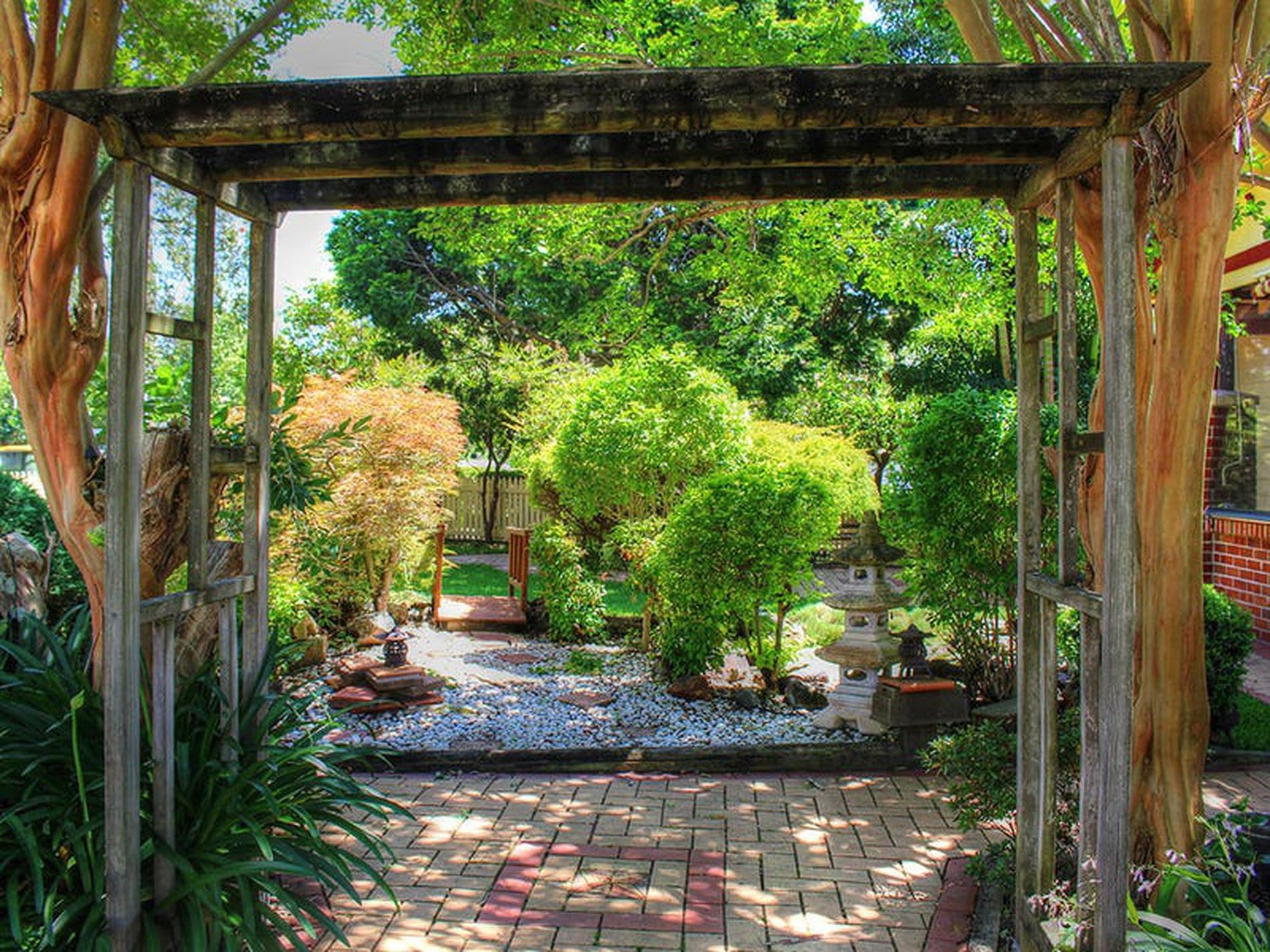 39 Avondale Road, Cooranbong - Thumbnail 3