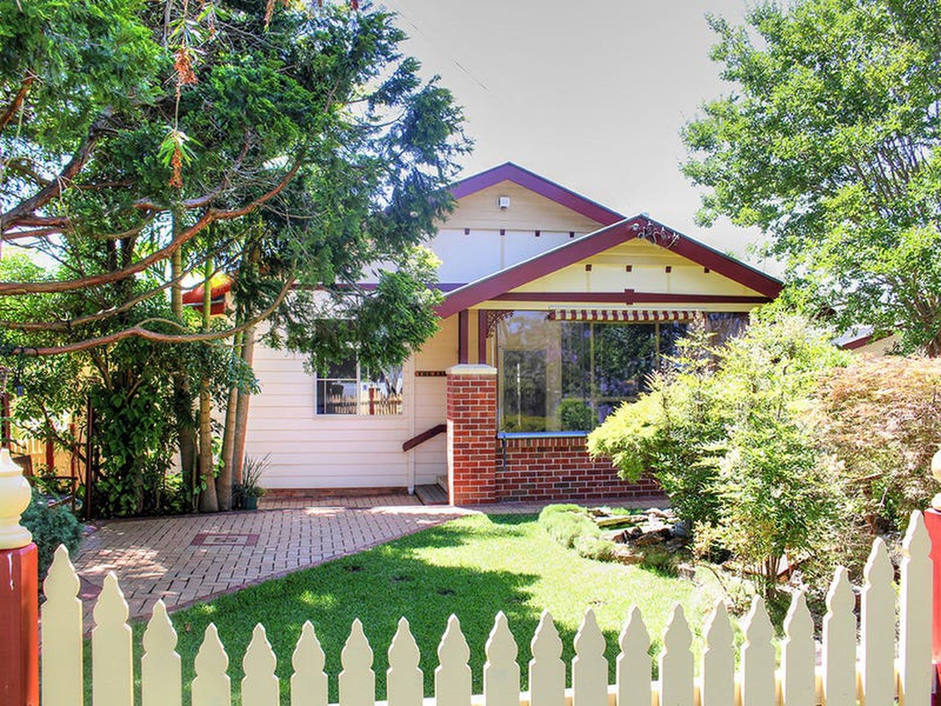 39 Avondale Road, Cooranbong - Thumbnail 5