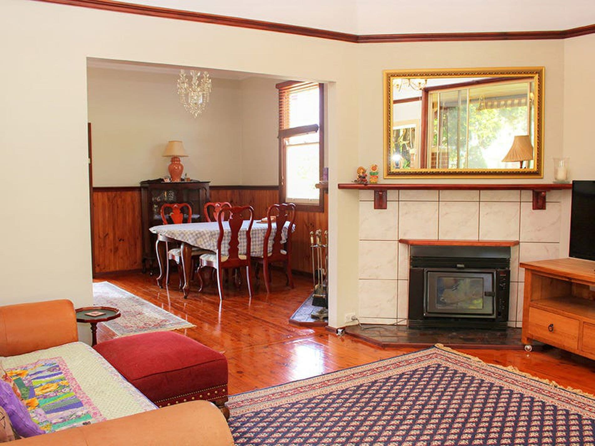 39 Avondale Road, Cooranbong - Thumbnail 6