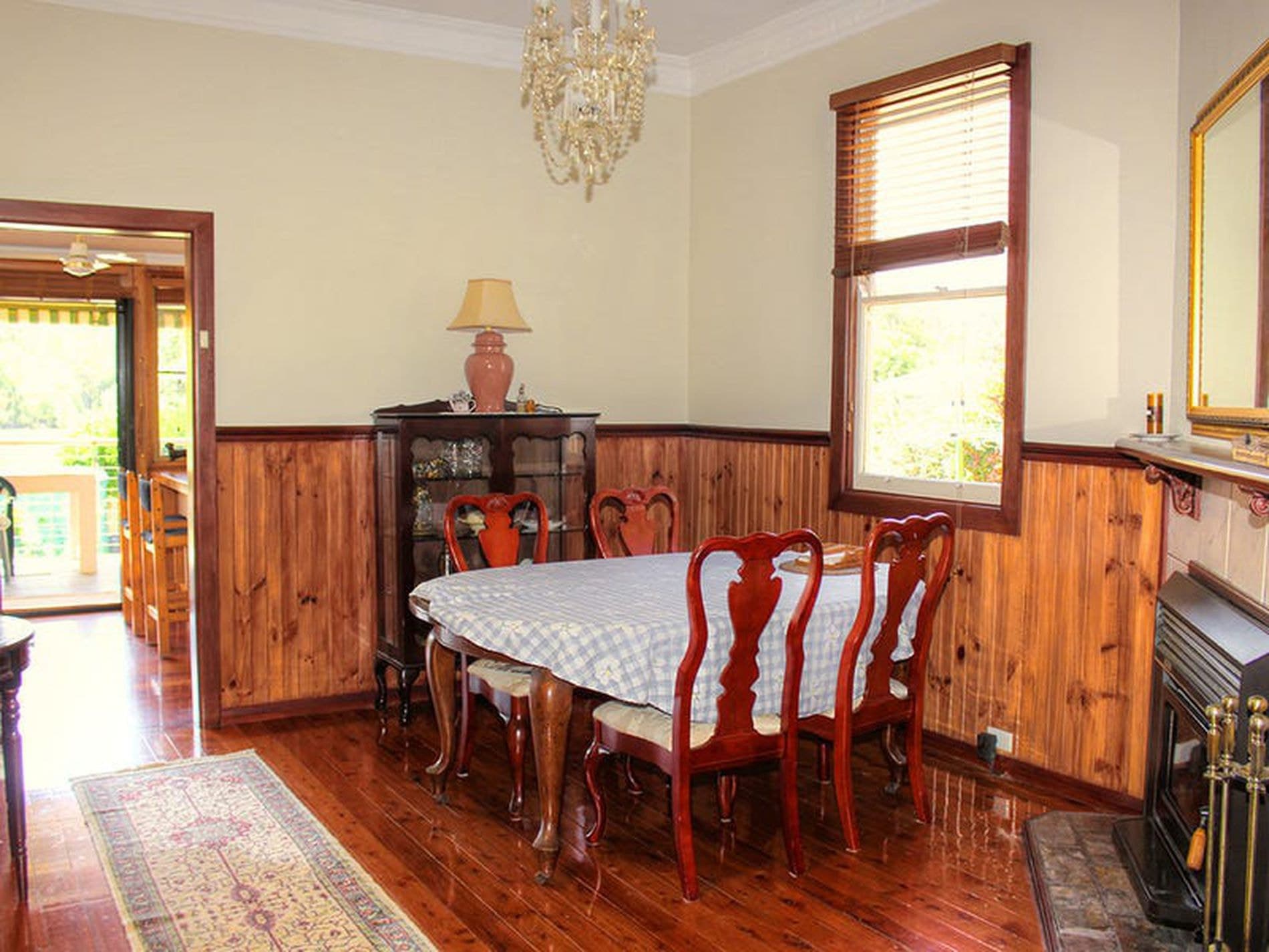 39 Avondale Road, Cooranbong - Thumbnail 7