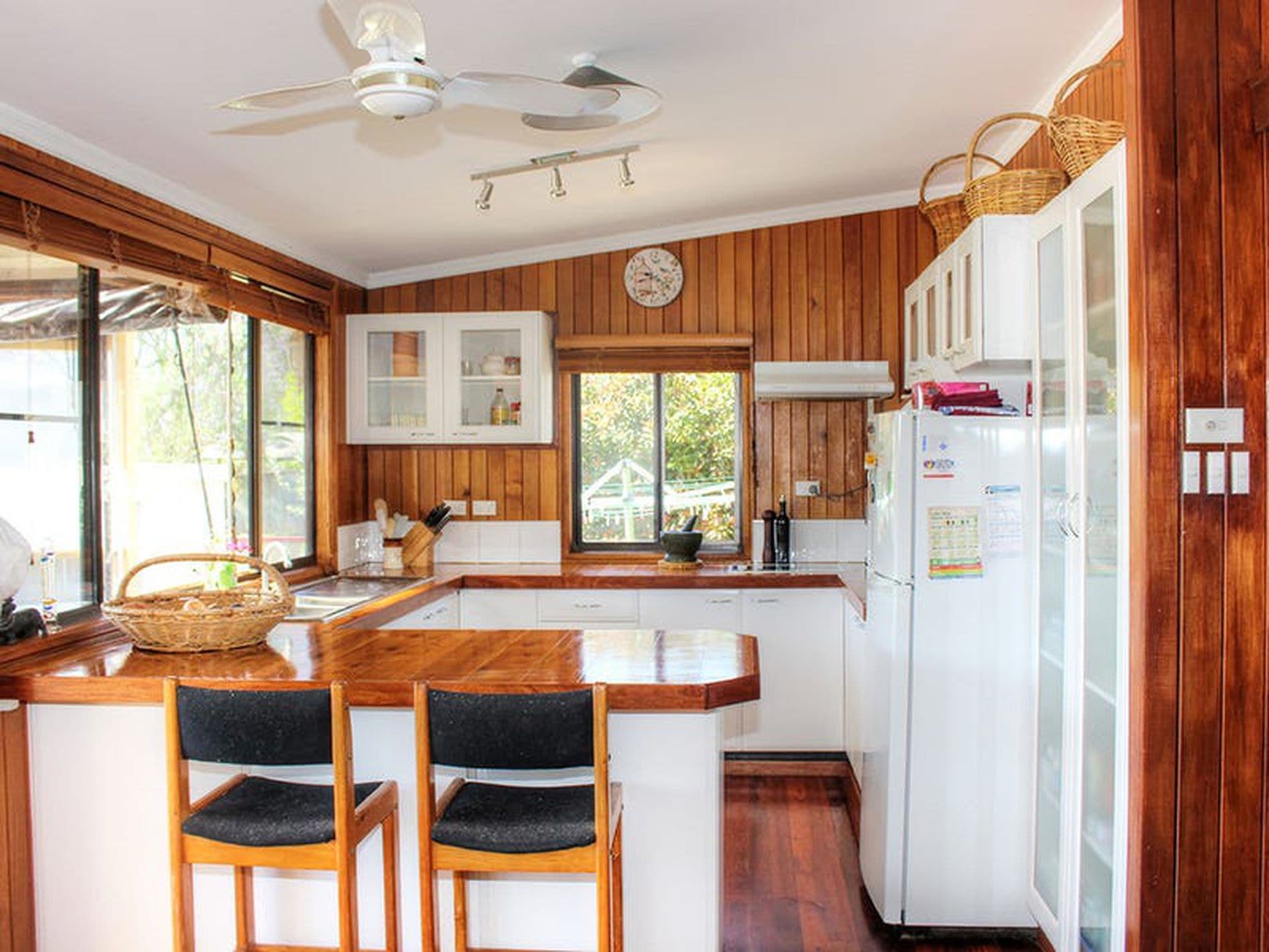 39 Avondale Road, Cooranbong - Thumbnail 8