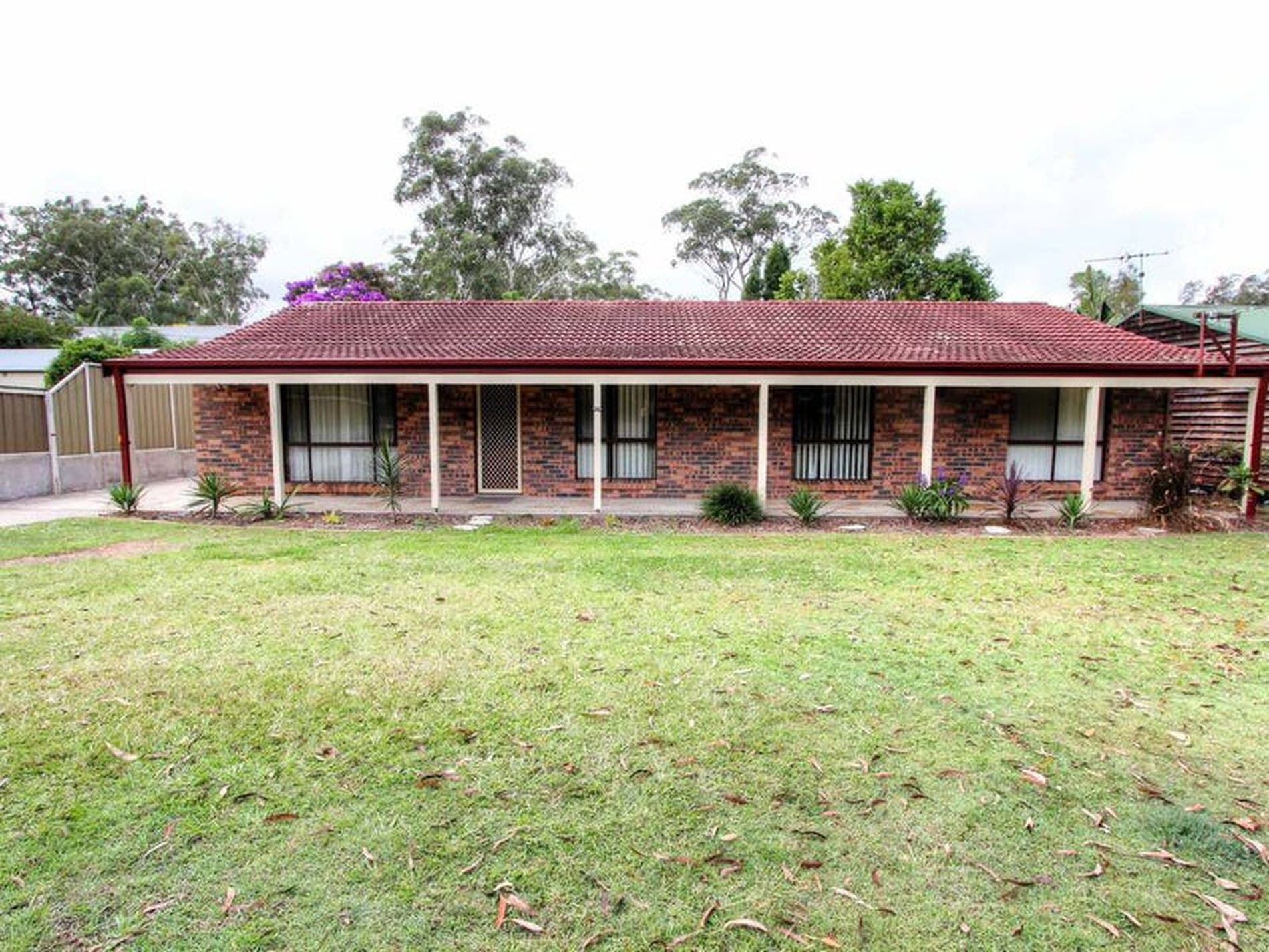 150 Freemans Drive, Morisset - Image 1