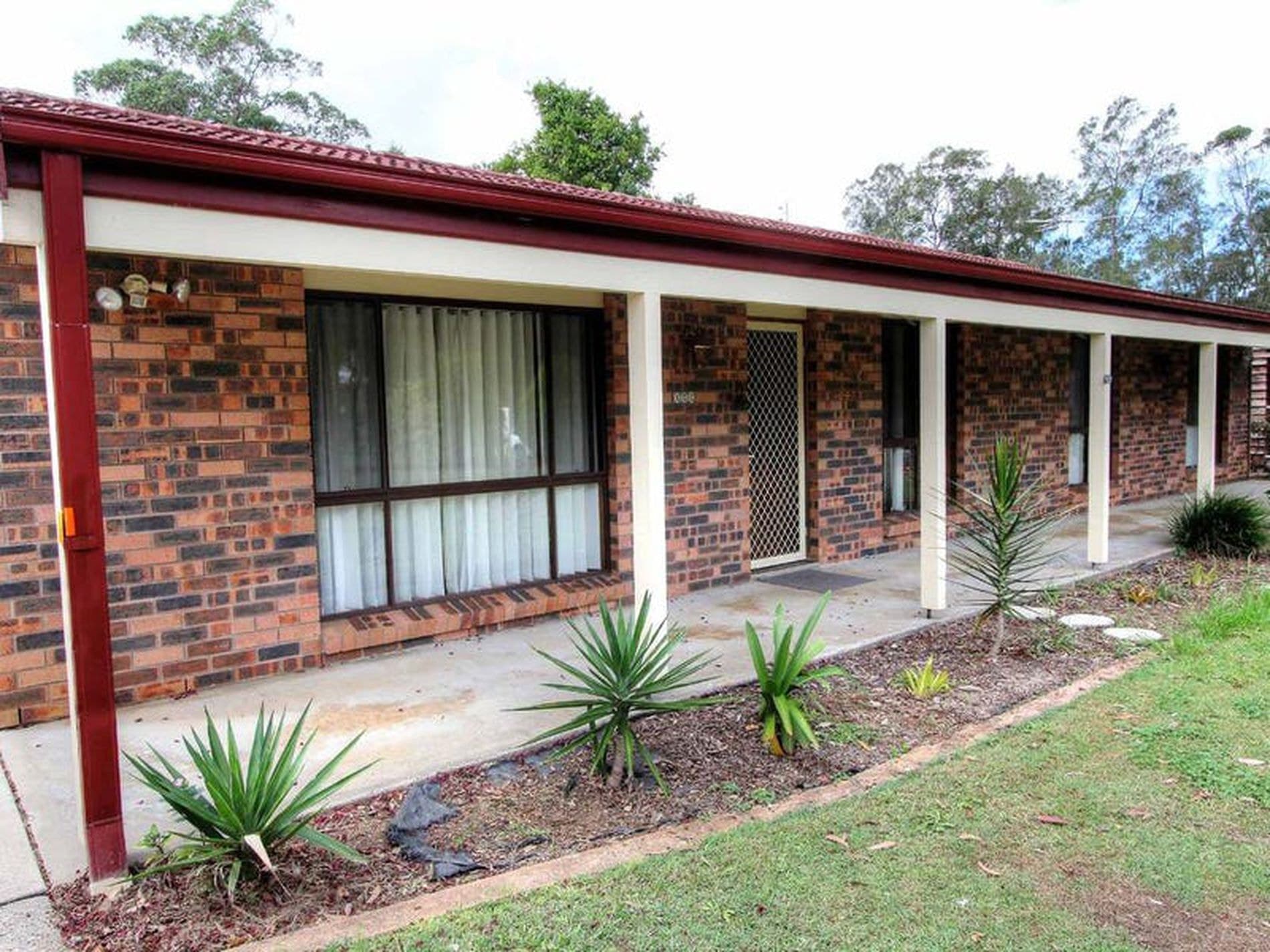 150 Freemans Drive, Morisset - Thumbnail 2