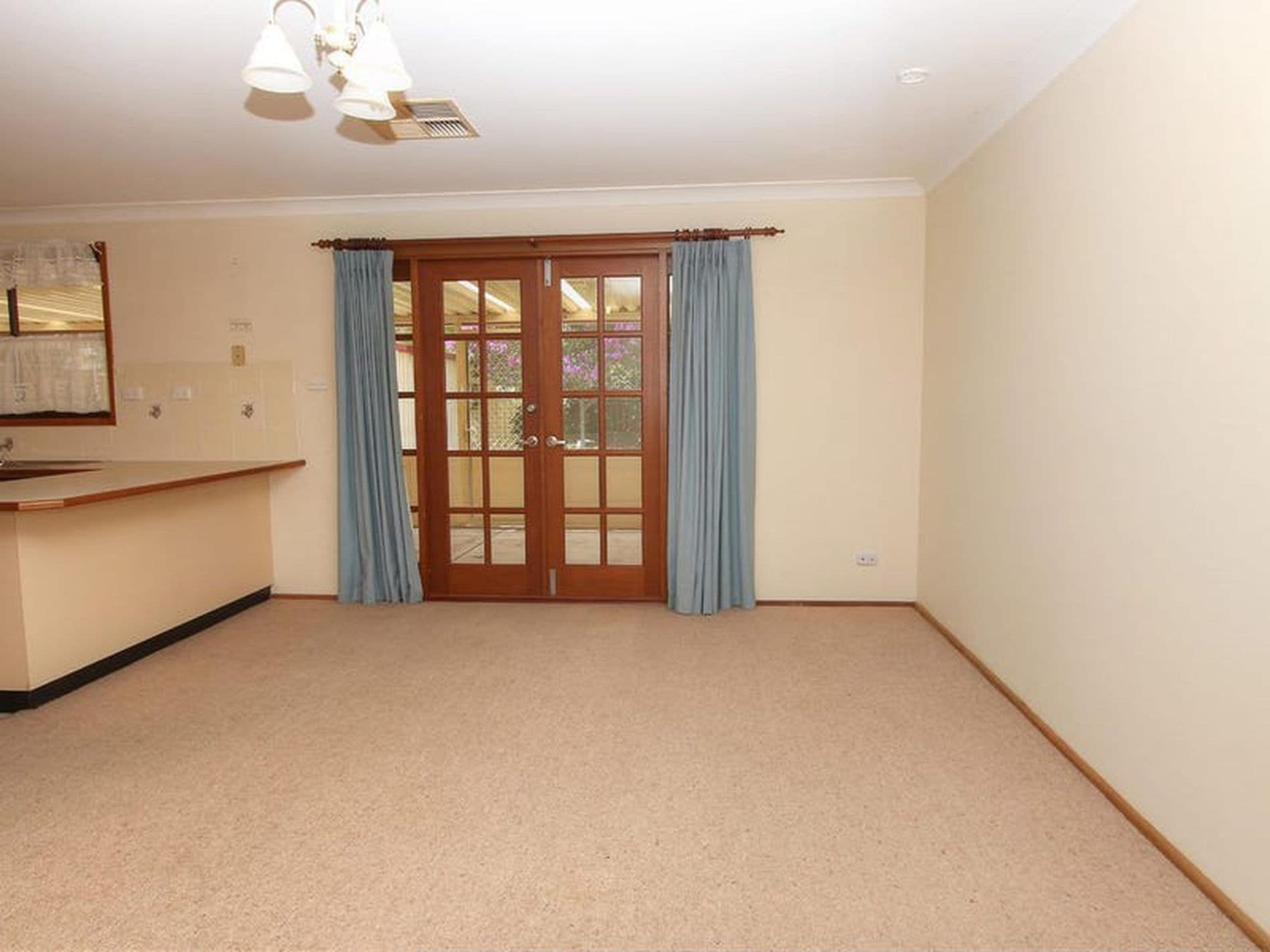 150 Freemans Drive, Morisset - Thumbnail 4