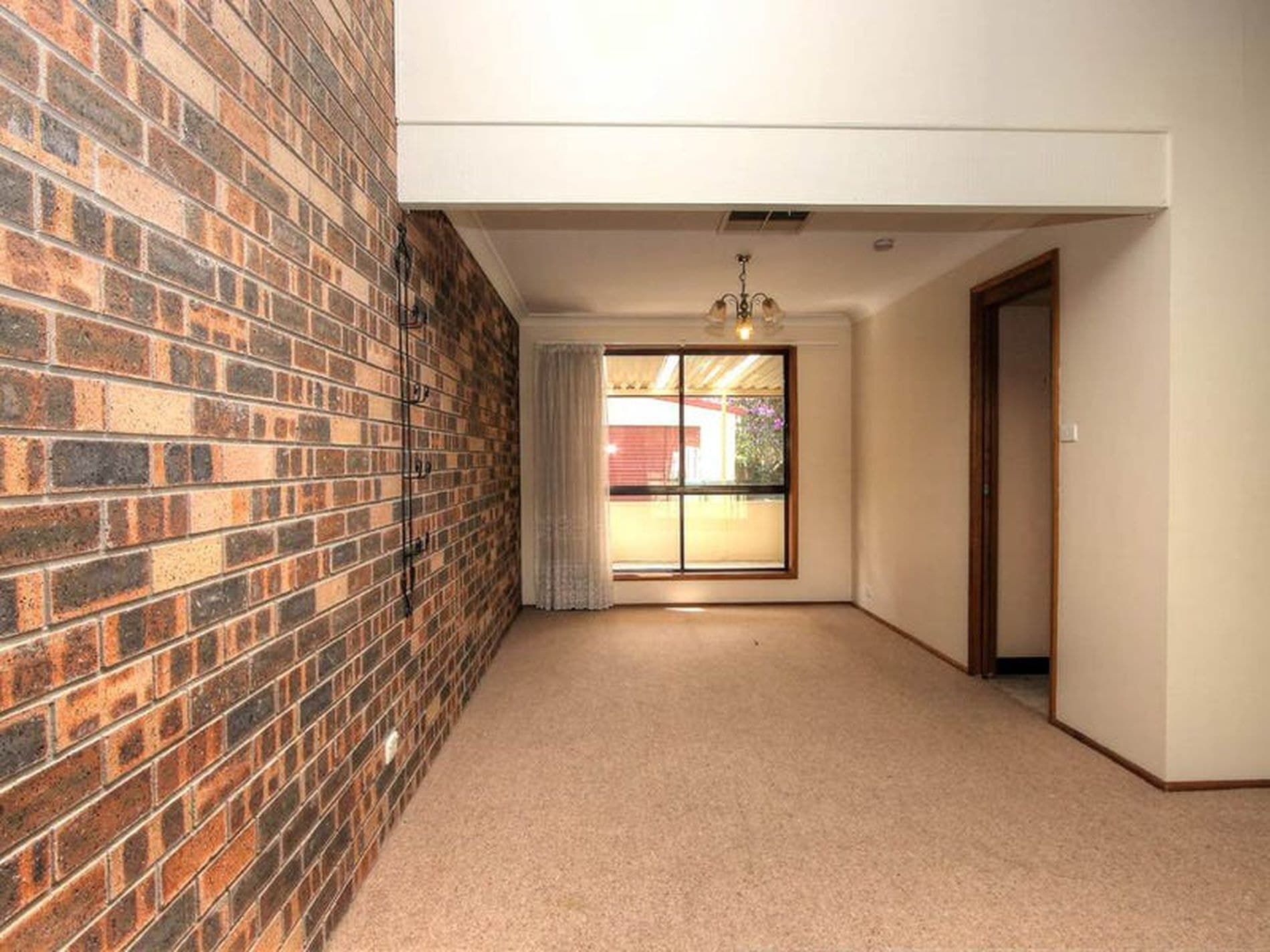 150 Freemans Drive, Morisset - Thumbnail 5