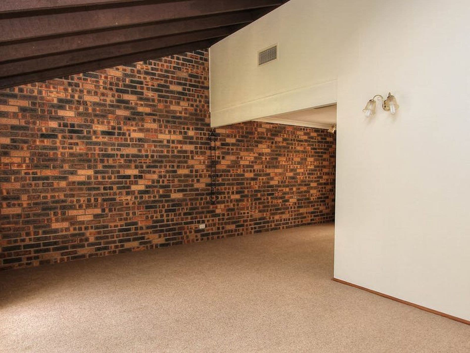 150 Freemans Drive, Morisset - Thumbnail 6