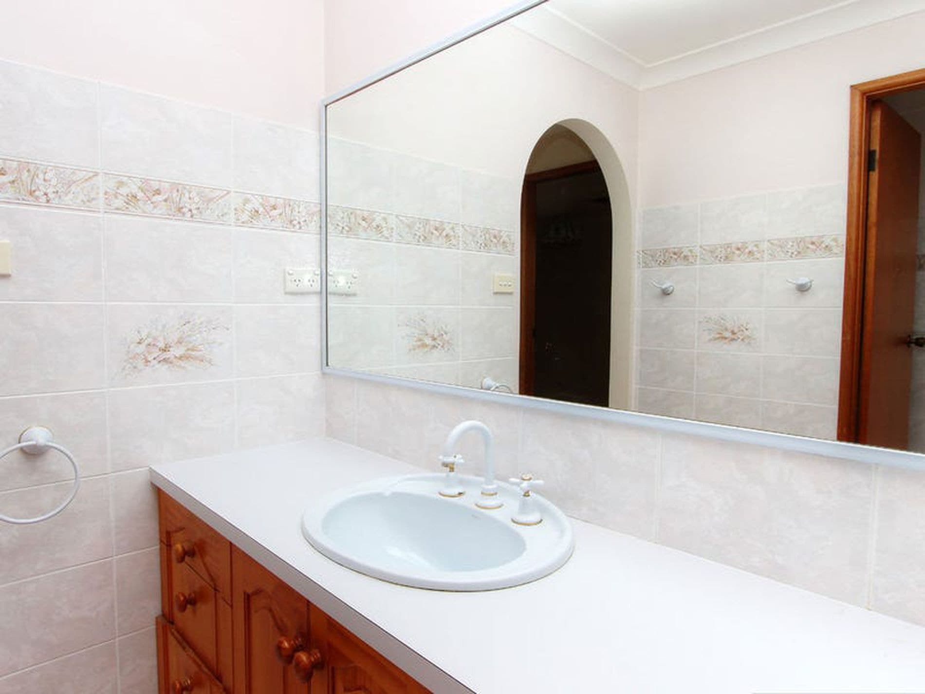 150 Freemans Drive, Morisset - Thumbnail 8