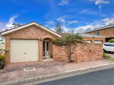 8 Palmer Street, Georgetown - Image 1