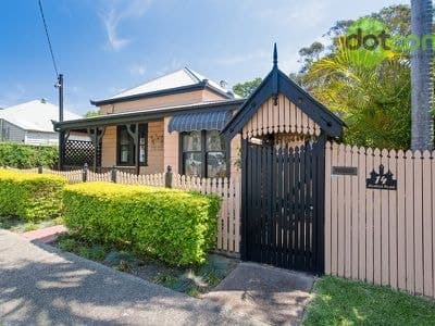 14 Coolah Road, Broadmeadow - Image 1