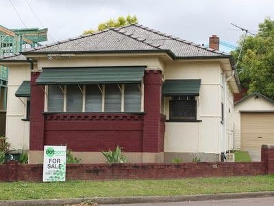 3 Mary Street, Speers Point - Image 1