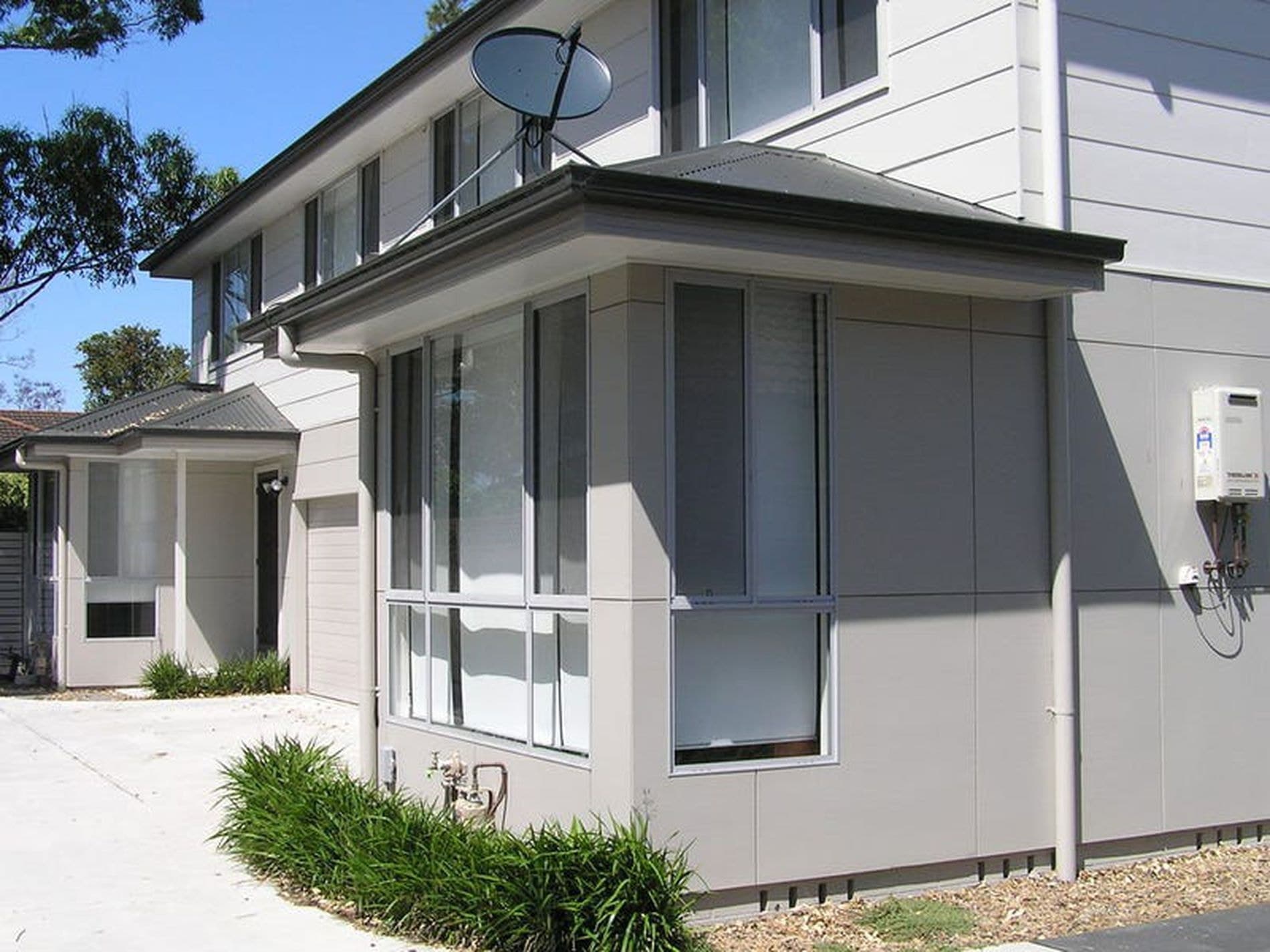 2 / 9 Durham Road, Lambton - Thumbnail 2