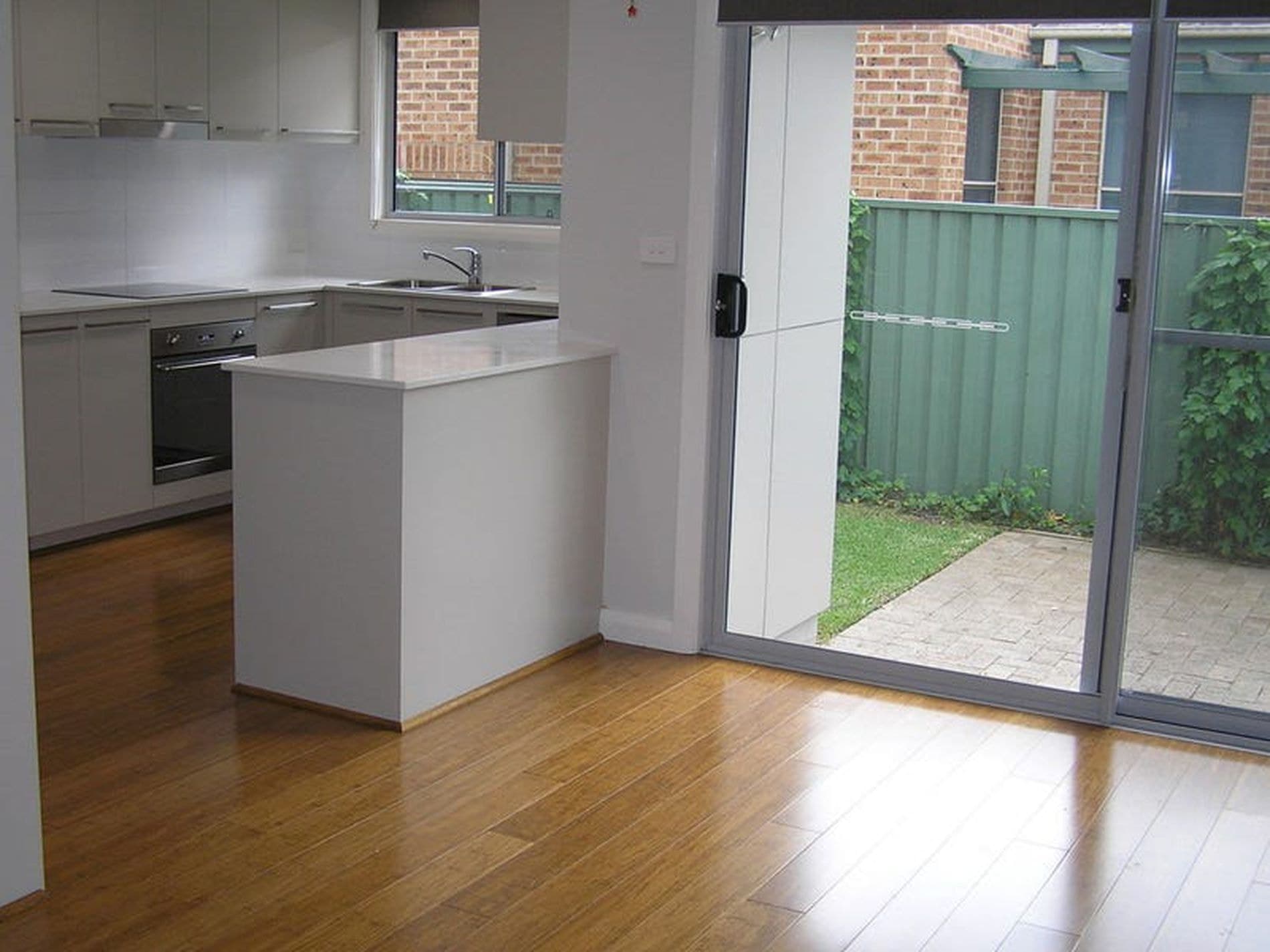 2 / 9 Durham Road, Lambton - Thumbnail 3