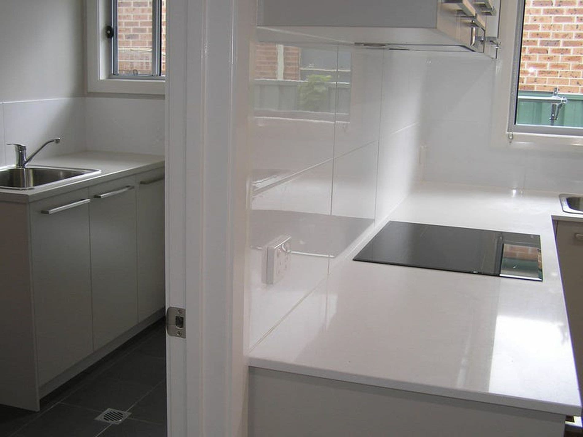 2 / 9 Durham Road, Lambton - Thumbnail 5