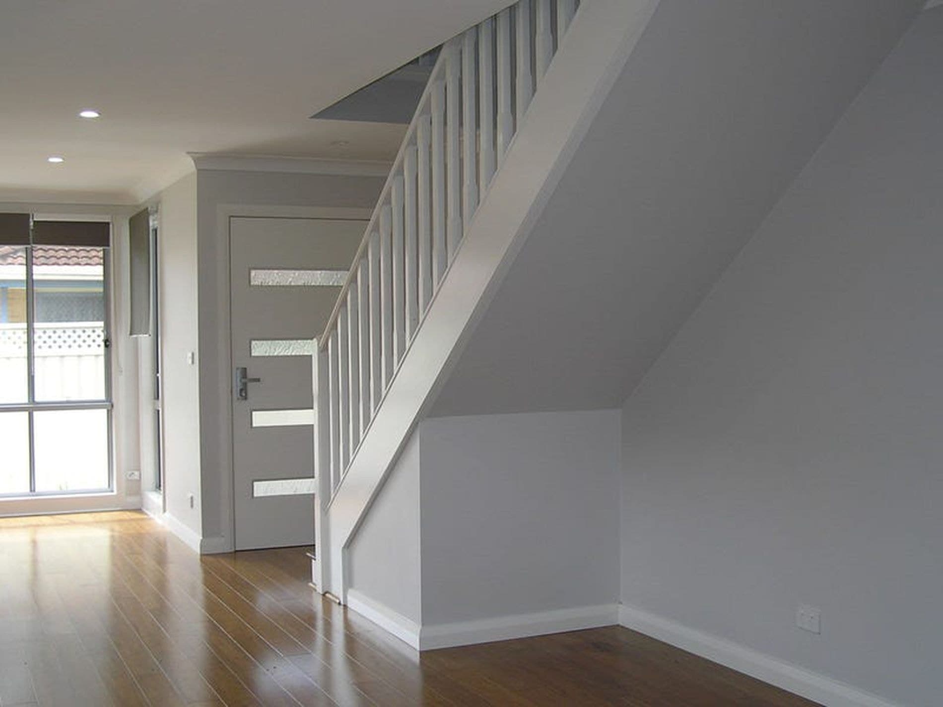 2 / 9 Durham Road, Lambton - Thumbnail 6