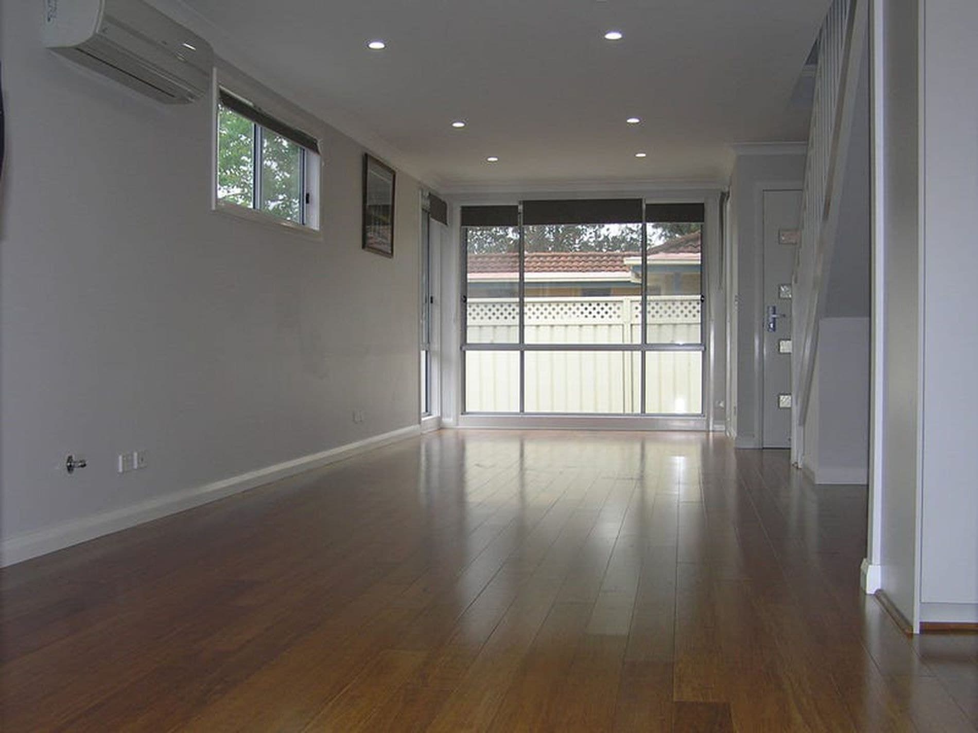 2 / 9 Durham Road, Lambton - Thumbnail 7