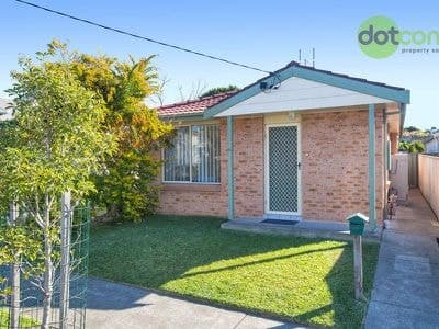 38 Tighe Street, Waratah - Image 1