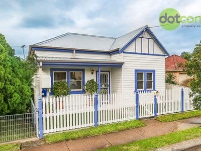 39 Tighe Street, Waratah - Image 1