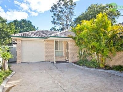 2 / 8 Prince Street, Waratah - Image 1