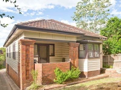 59 Lorna Street, Waratah - Image 1