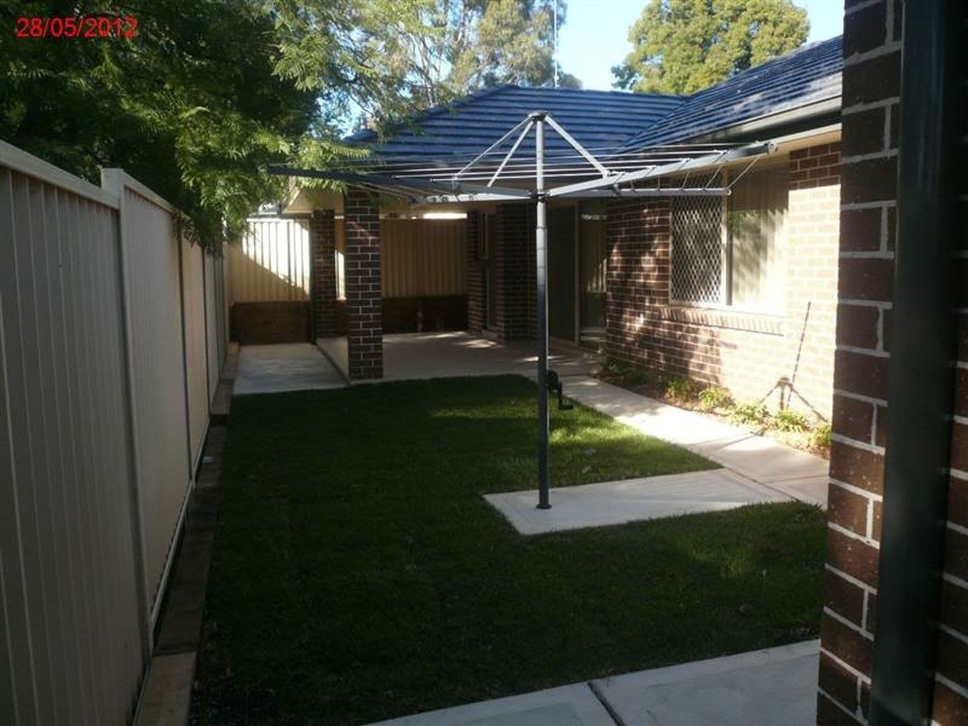 NORTH RICHMOND, North Richmond - Thumbnail 6