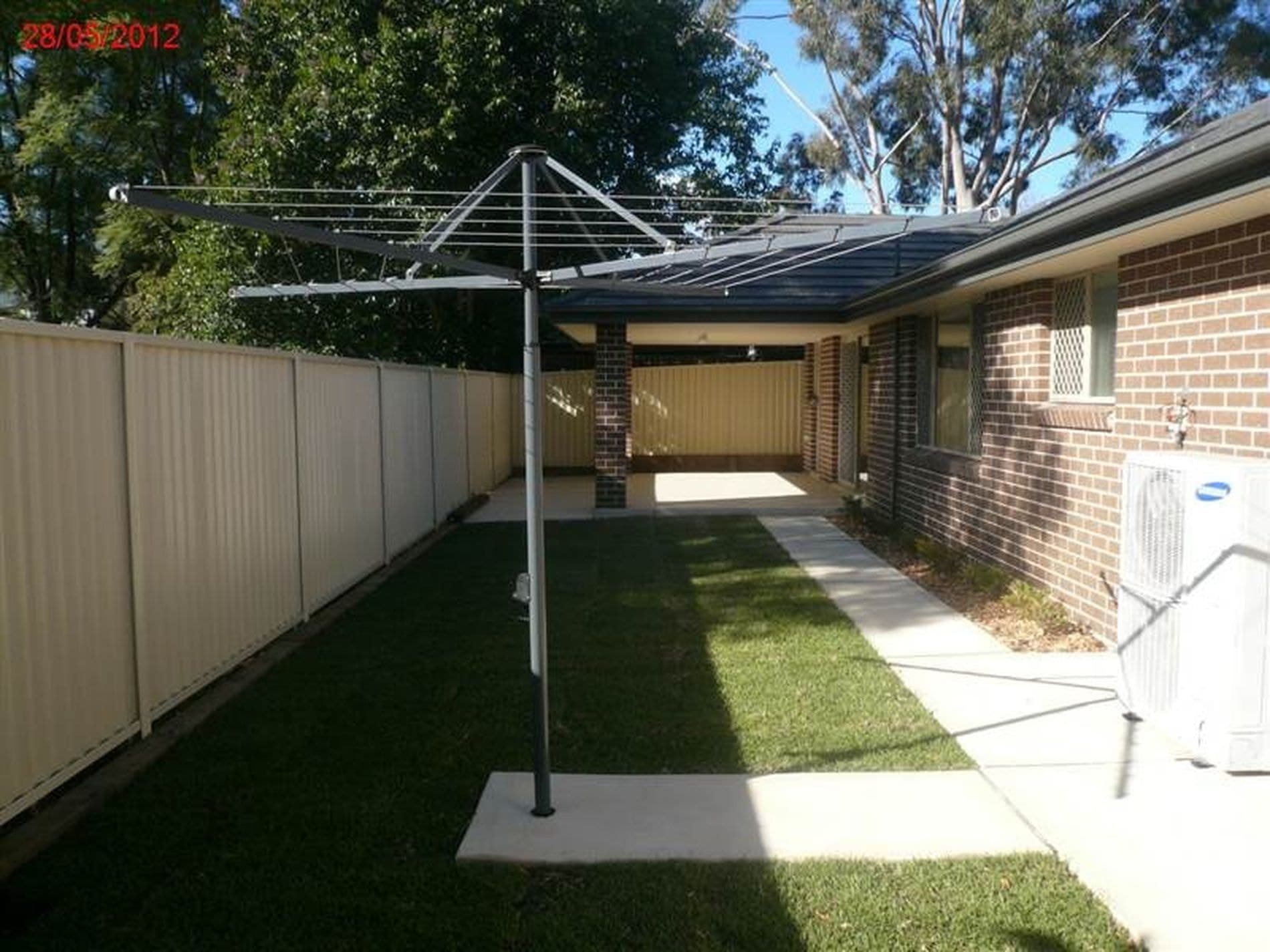 NORTH RICHMOND, North Richmond - Thumbnail 7