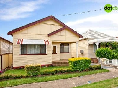 84 Braye Street, Mayfield - Image 1