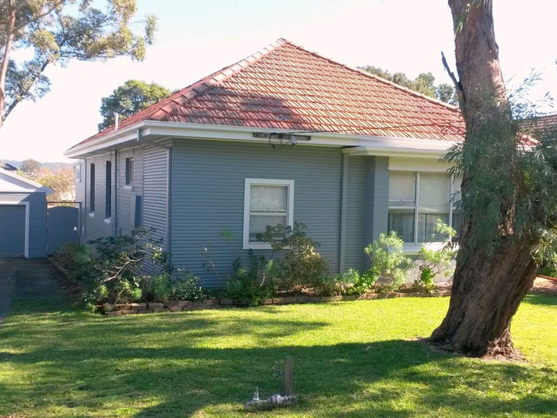 20 King Street, Adamstown, Adamstown - Image 1