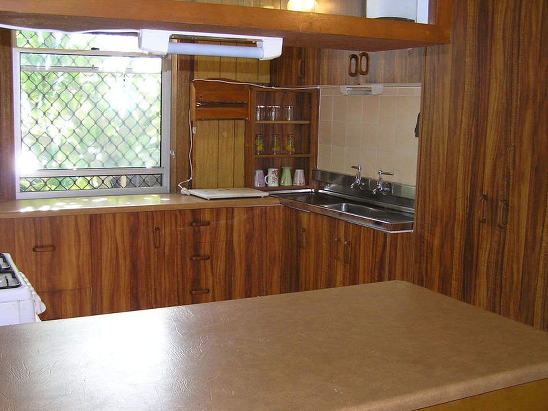 20 King Street, Adamstown, Adamstown - Thumbnail 2