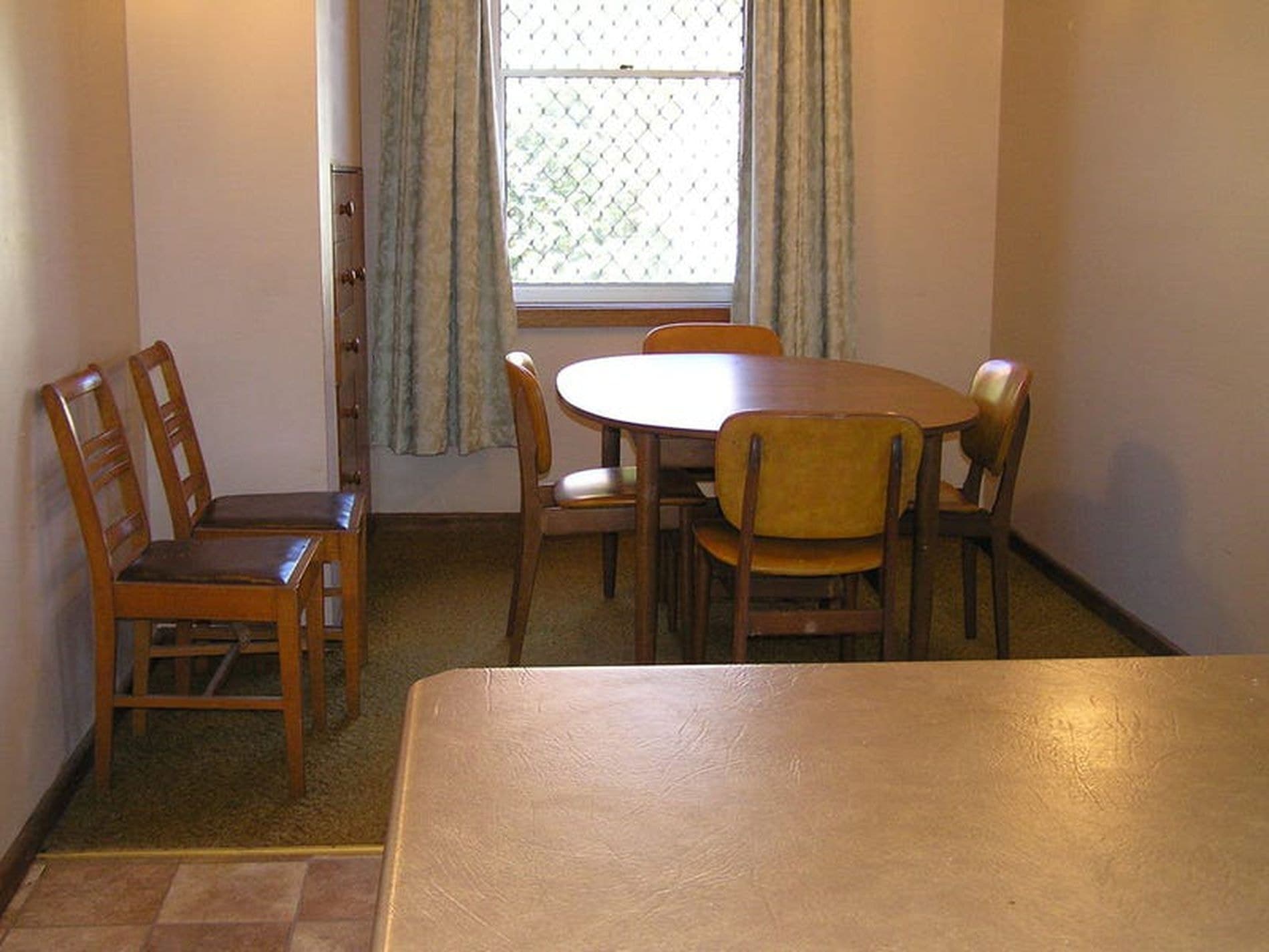 20 King Street, Adamstown, Adamstown - Thumbnail 3
