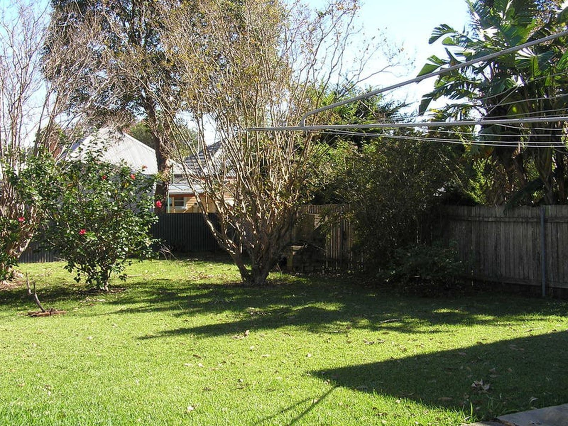 20 King Street, Adamstown, Adamstown - Thumbnail 6