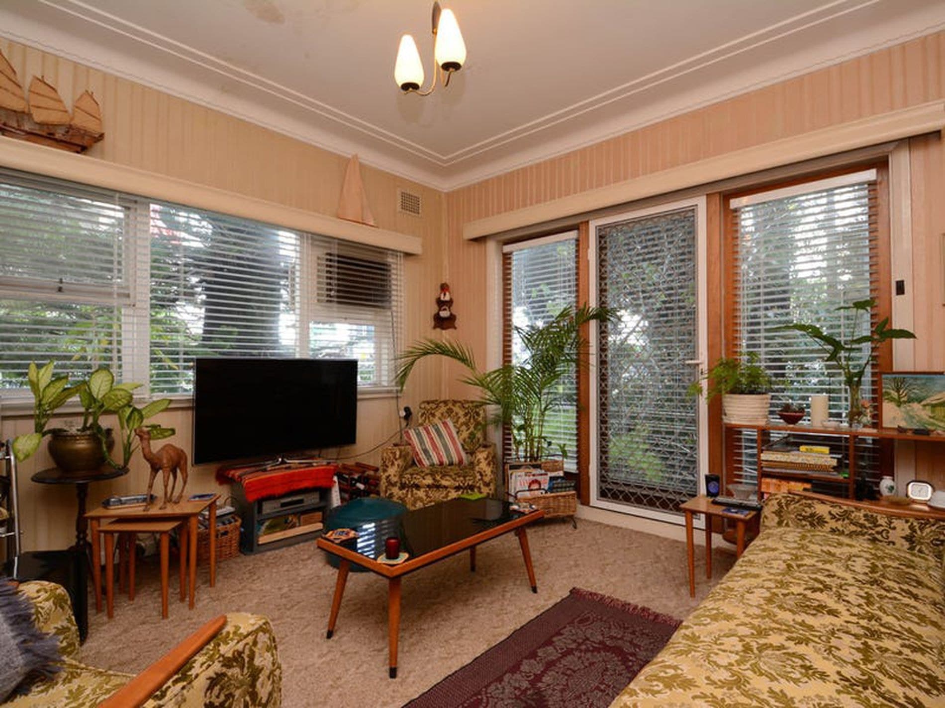61 Park Avenue, Adamstown, Adamstown - Thumbnail 2