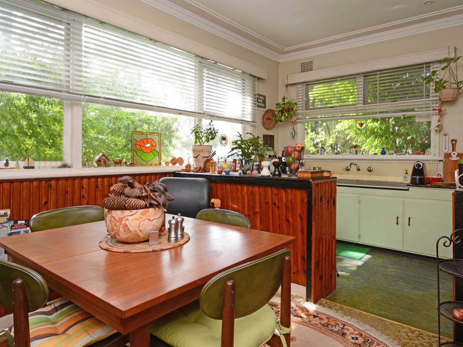 61 Park Avenue, Adamstown, Adamstown - Thumbnail 3