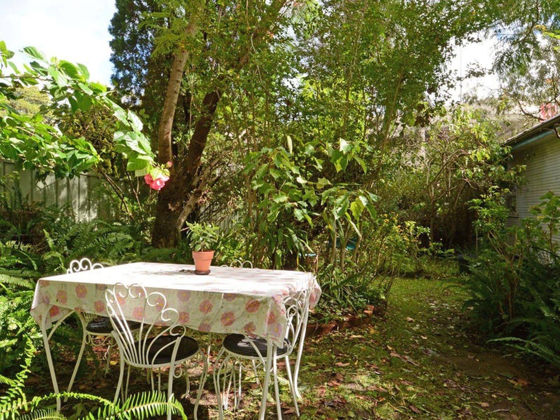 61 Park Avenue, Adamstown, Adamstown - Thumbnail 4