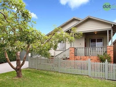 55 Harriet Street, Waratah - Image 1